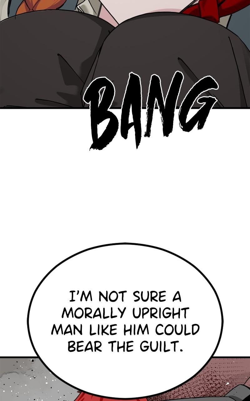 Page 62 of Chapter 171