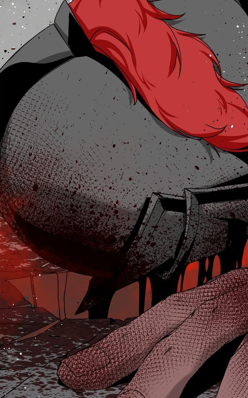 Page 63 of Chapter 171