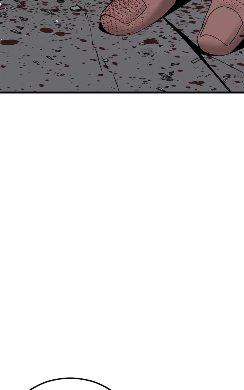 Page 64 of Chapter 171