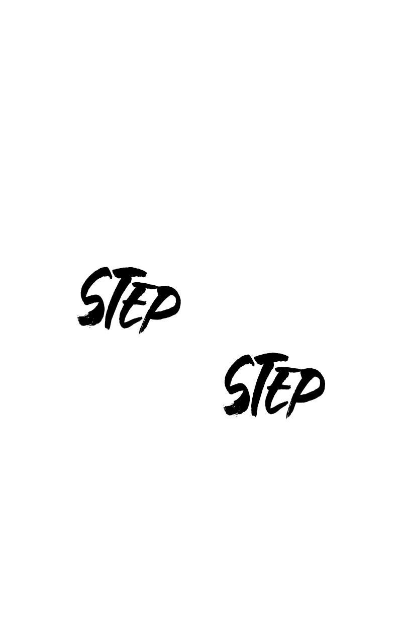 Page 66 of Chapter 171