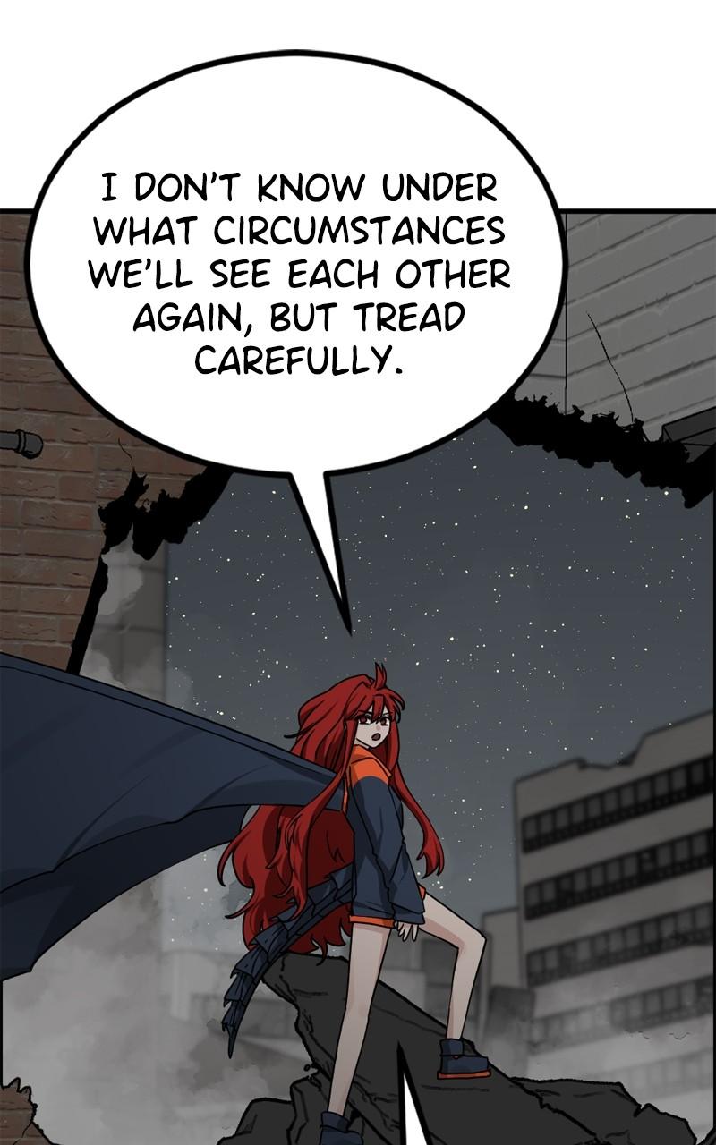 Page 67 of Chapter 171