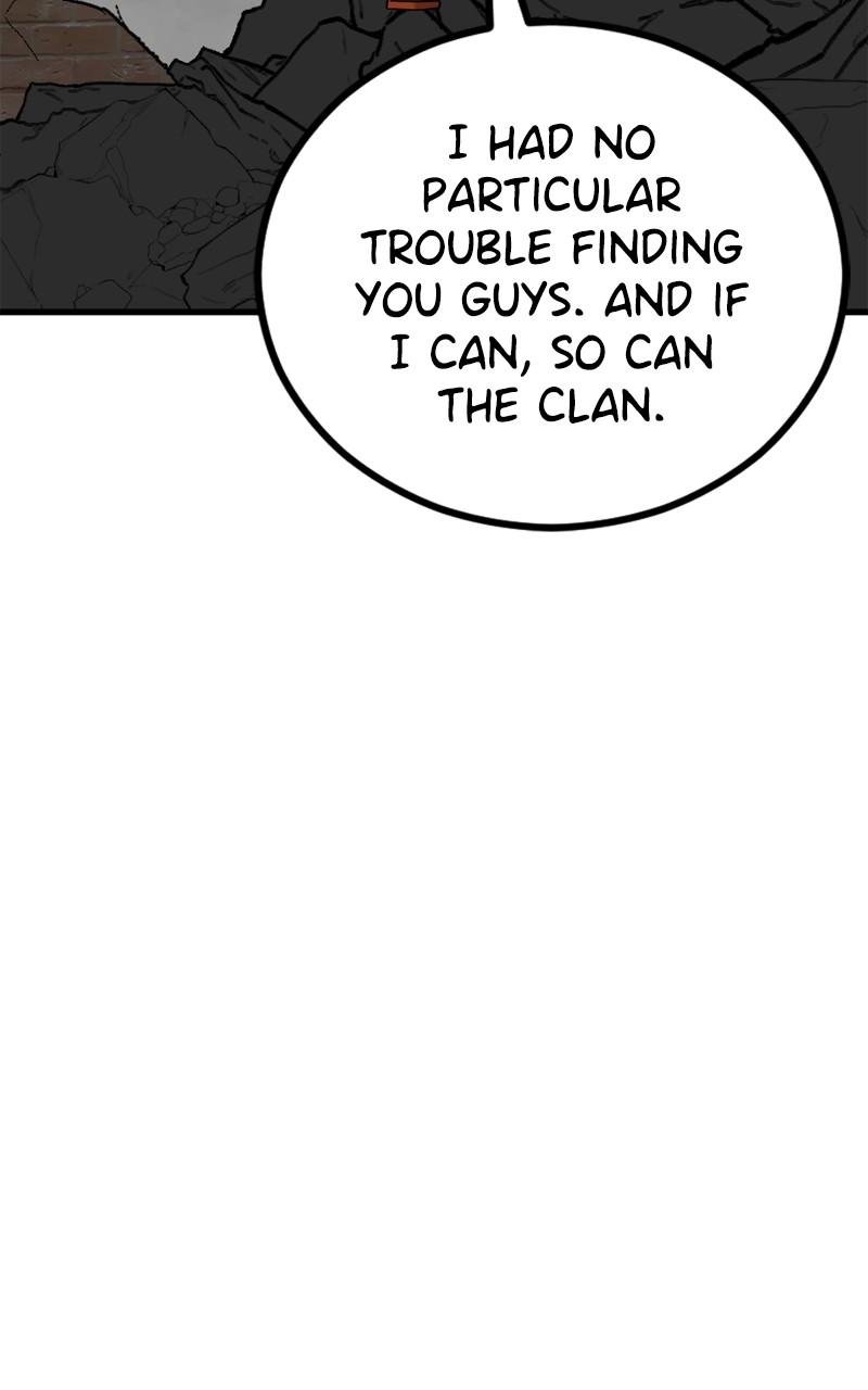 Page 68 of Chapter 171