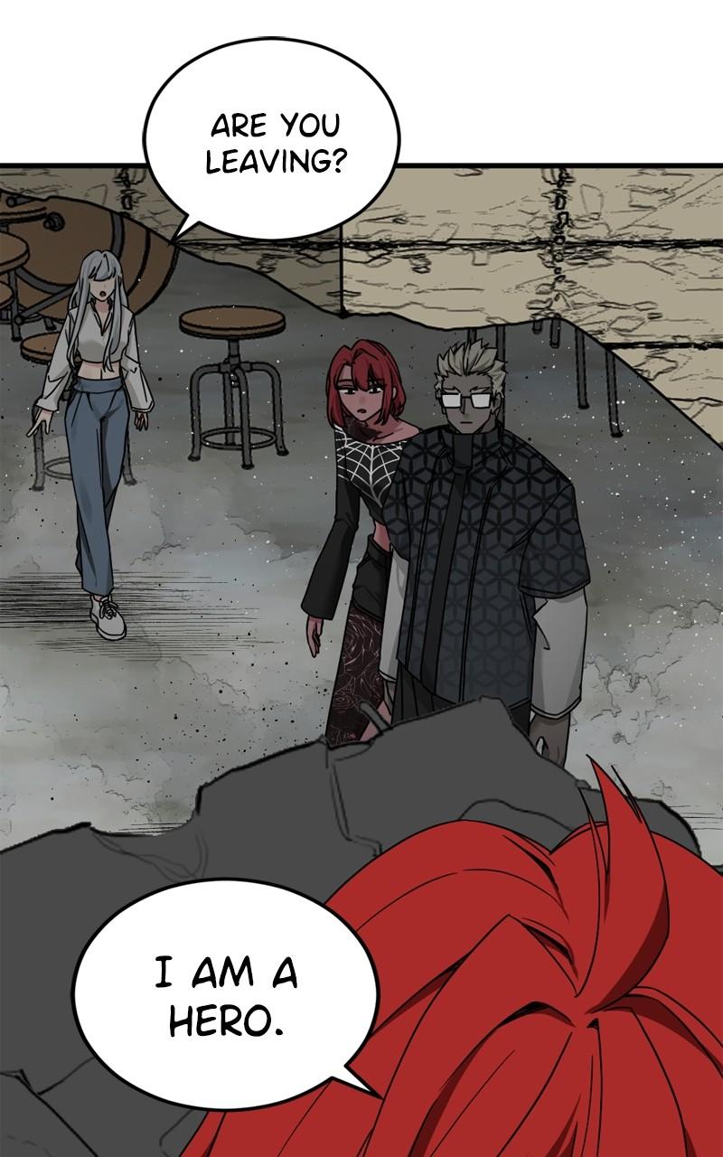 Page 69 of Chapter 171