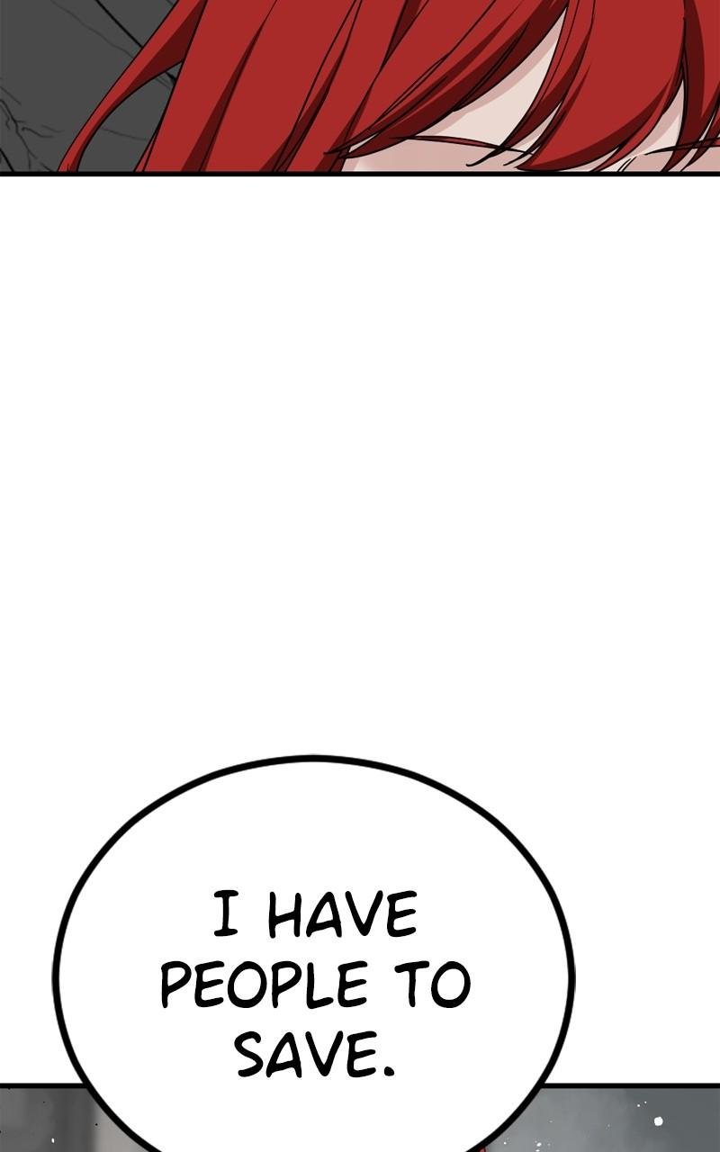 Page 70 of Chapter 171