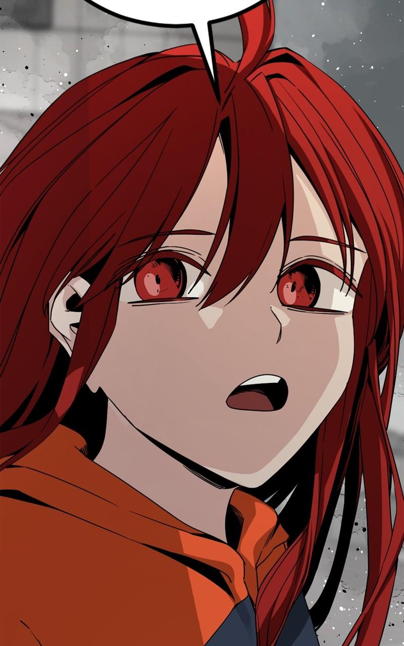 Page 71 of Chapter 171