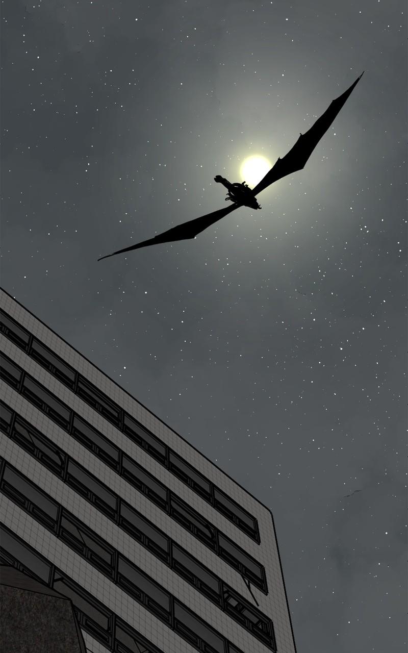 Page 73 of Chapter 171