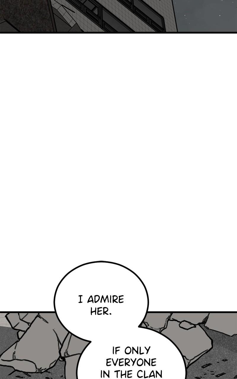 Page 74 of Chapter 171