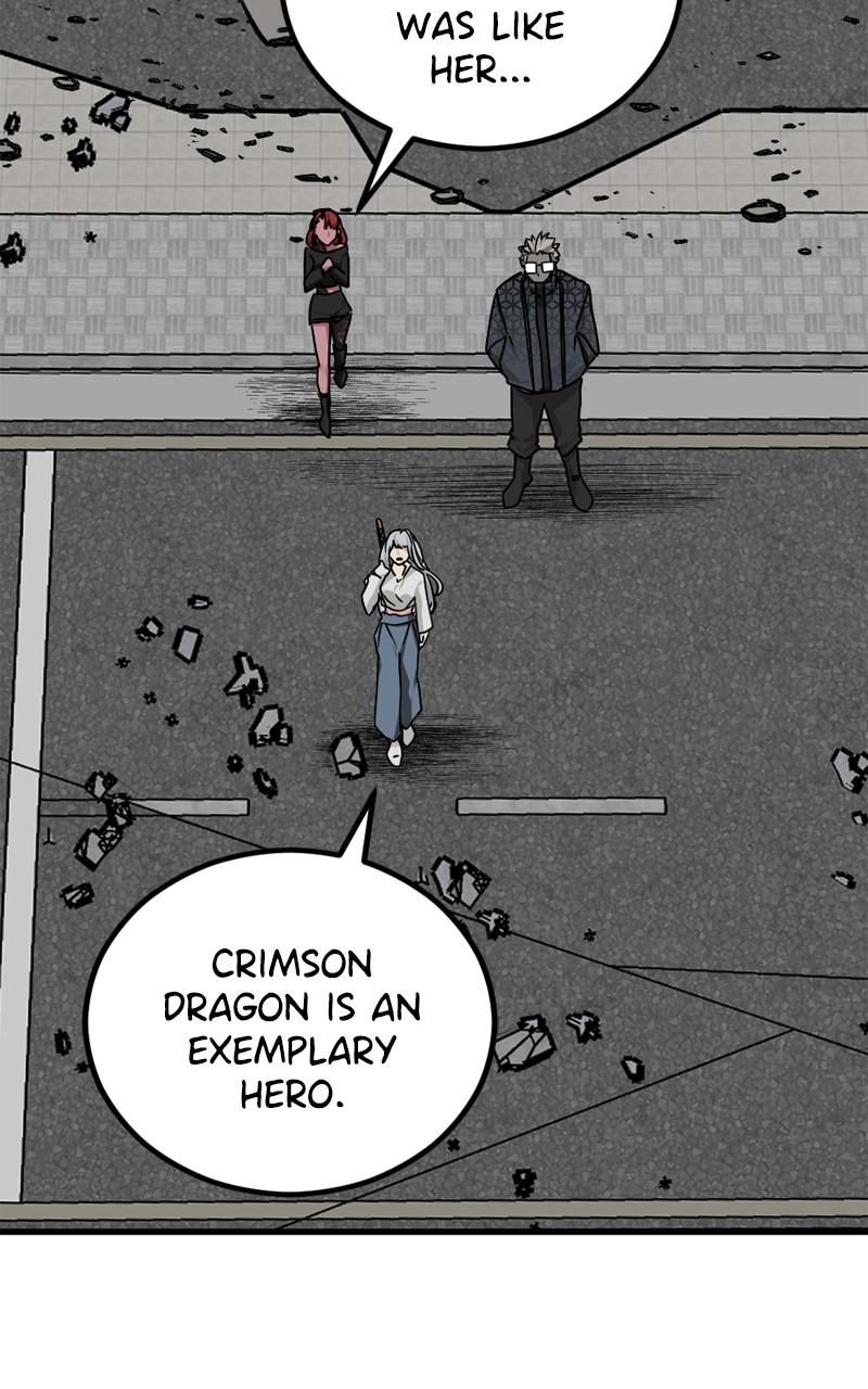 Page 75 of Chapter 171