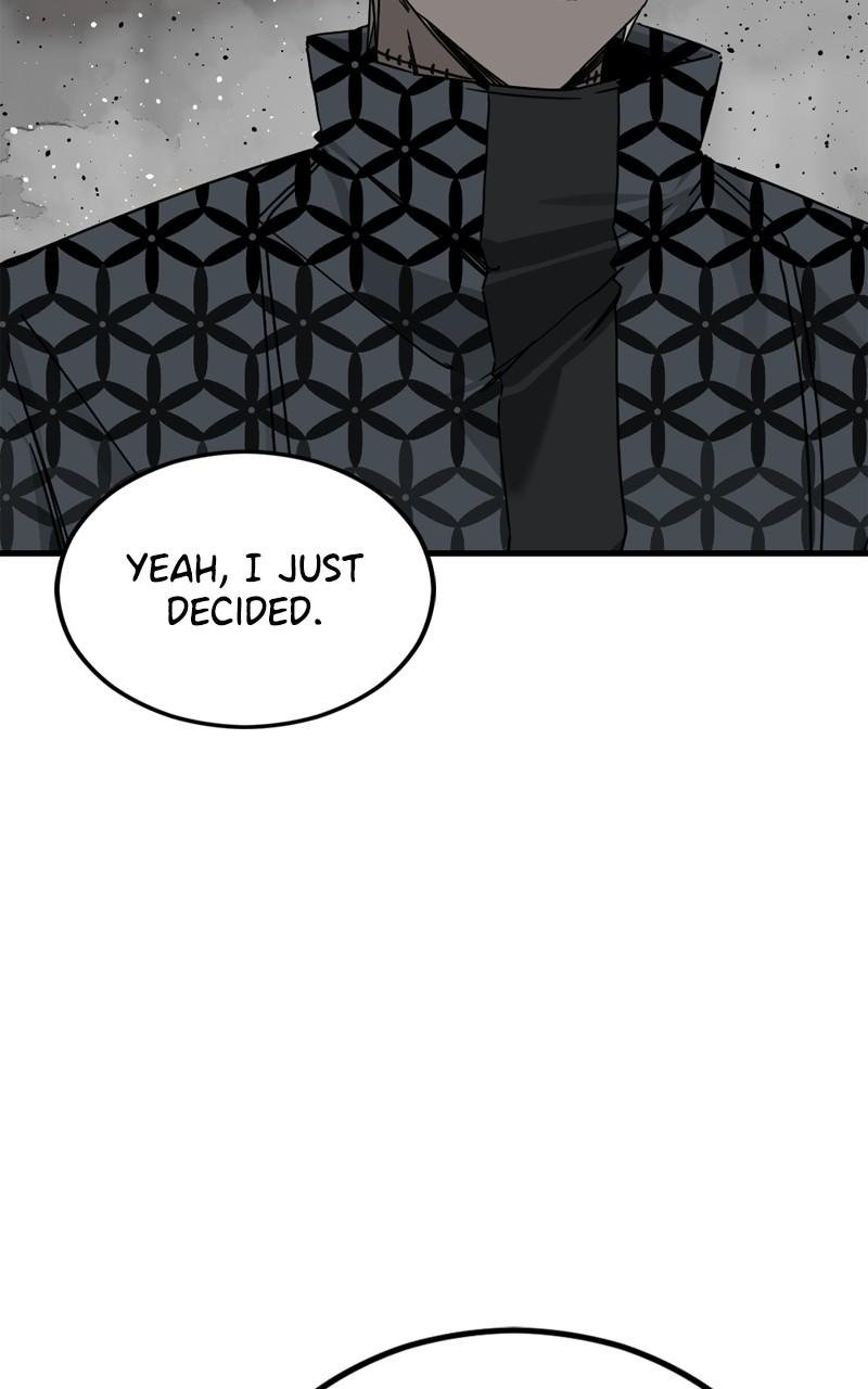 Page 77 of Chapter 171