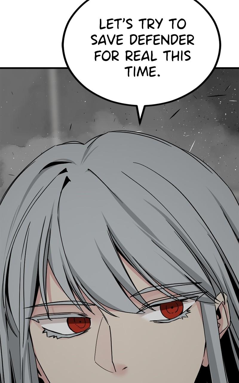 Page 78 of Chapter 171