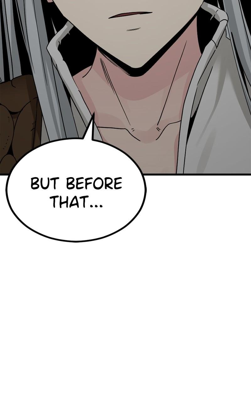 Page 79 of Chapter 171
