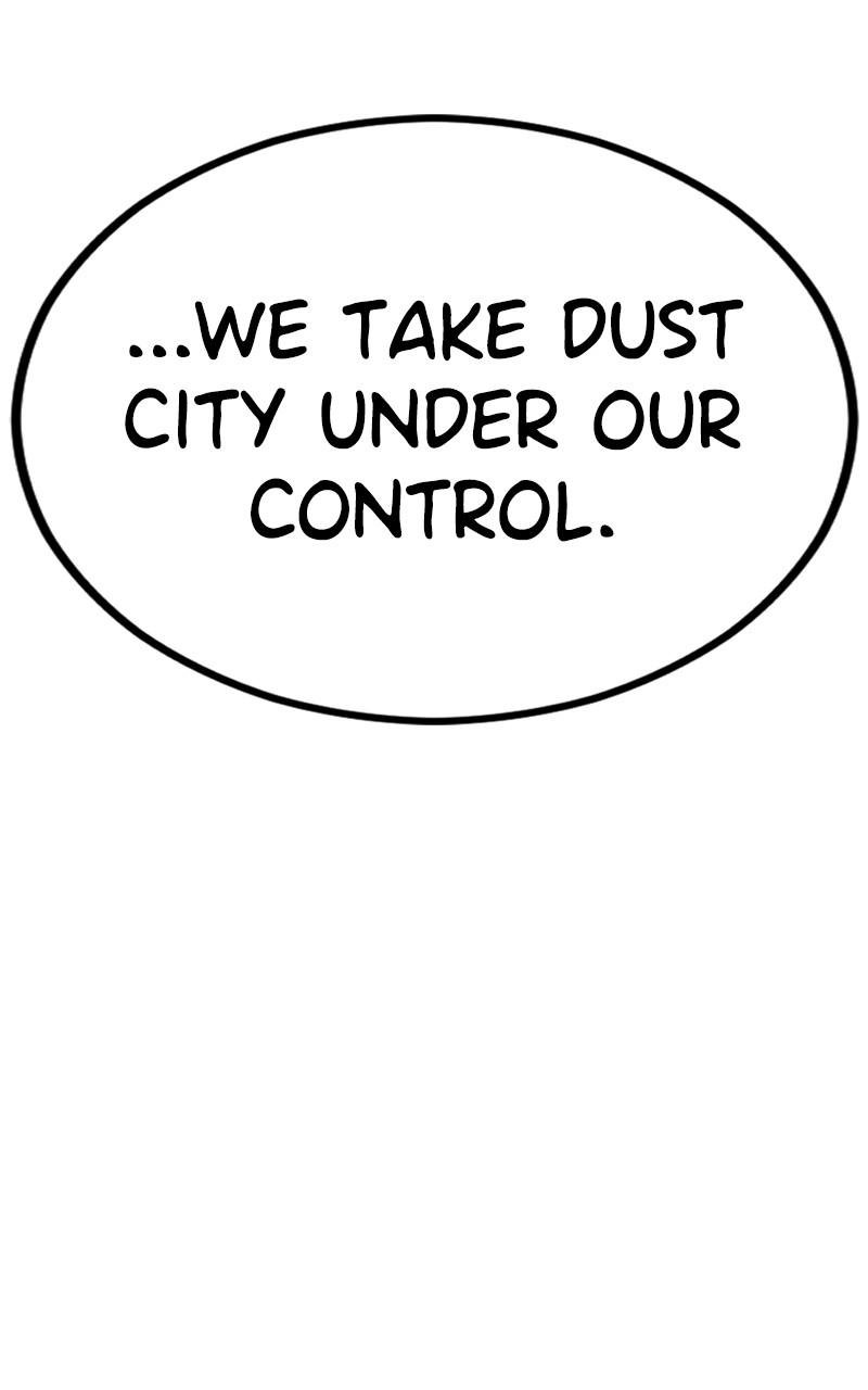 Page 80 of Chapter 171