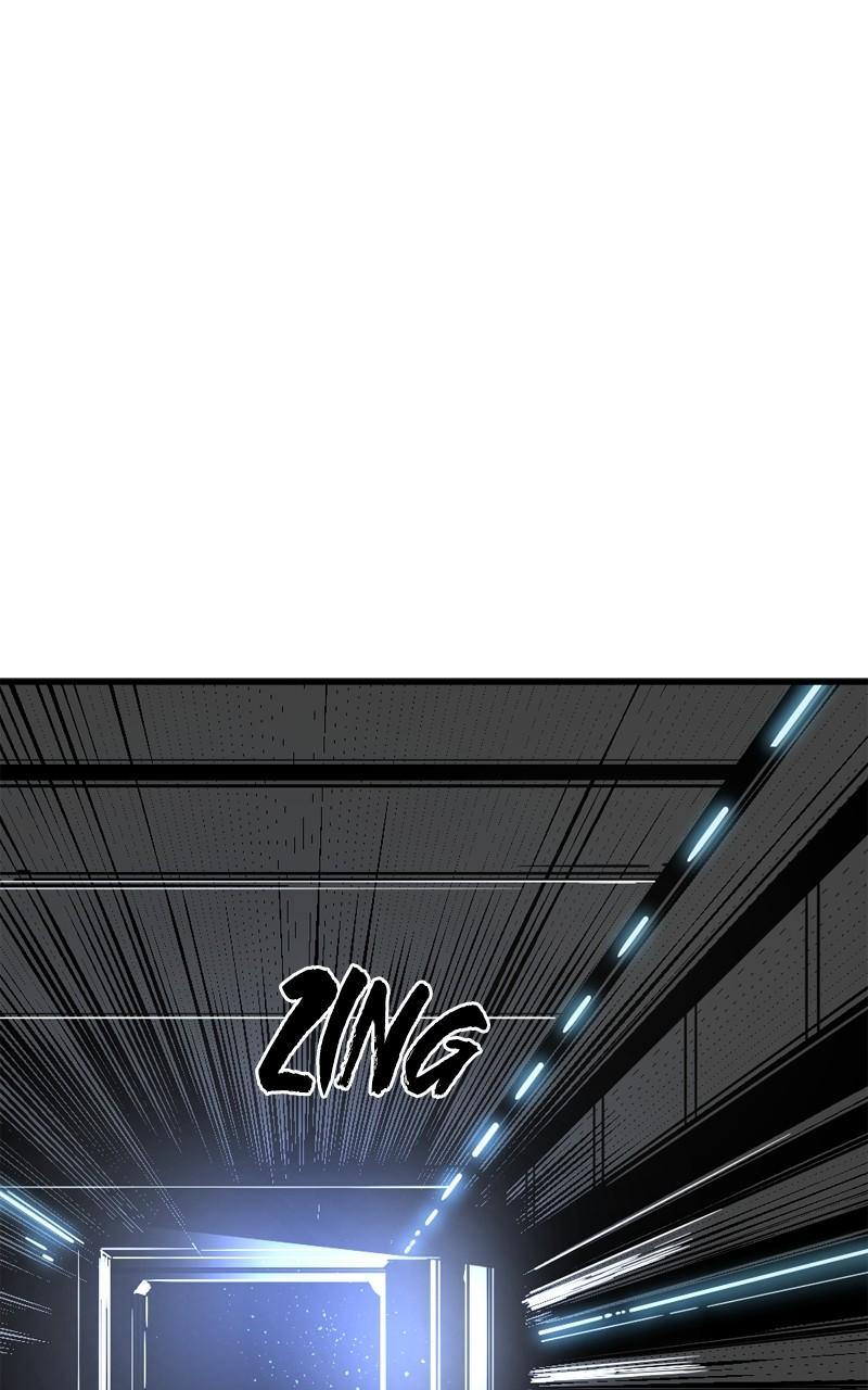 Page 81 of Chapter 171