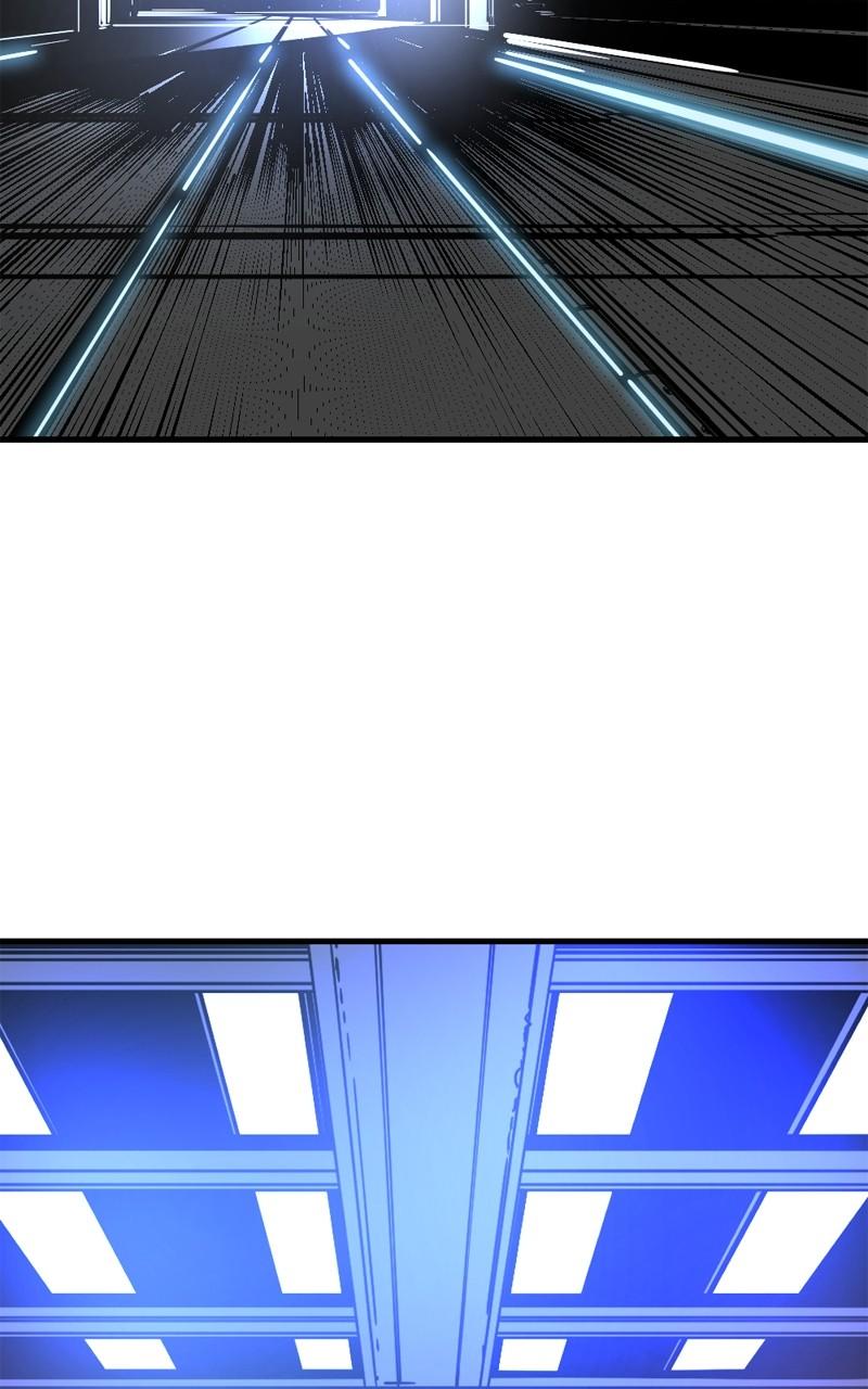 Page 82 of Chapter 171