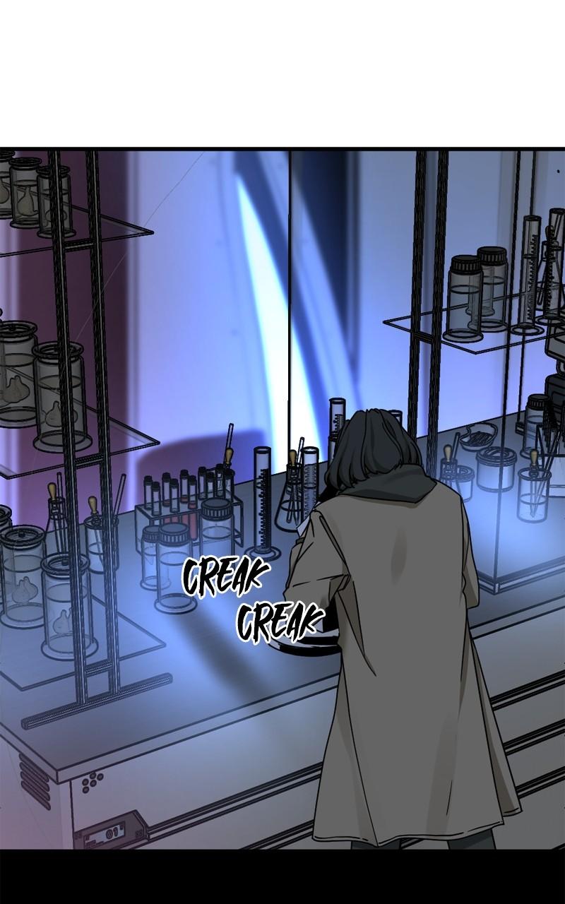 Page 84 of Chapter 171