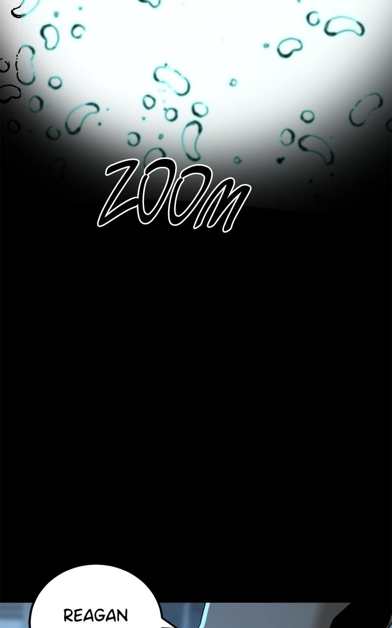 Page 86 of Chapter 171