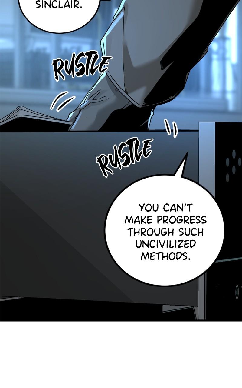 Page 87 of Chapter 171