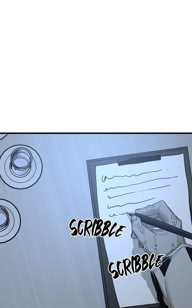 Page 88 of Chapter 171