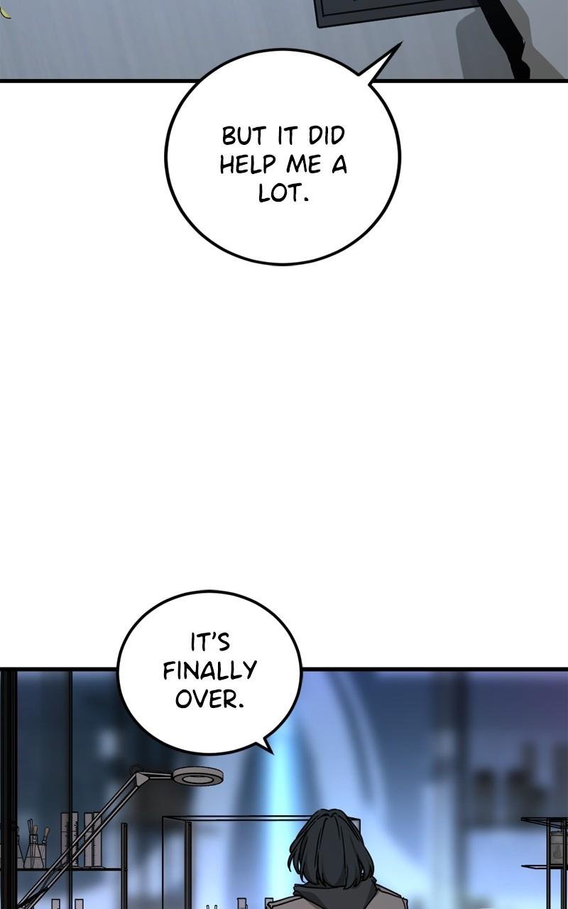 Page 89 of Chapter 171