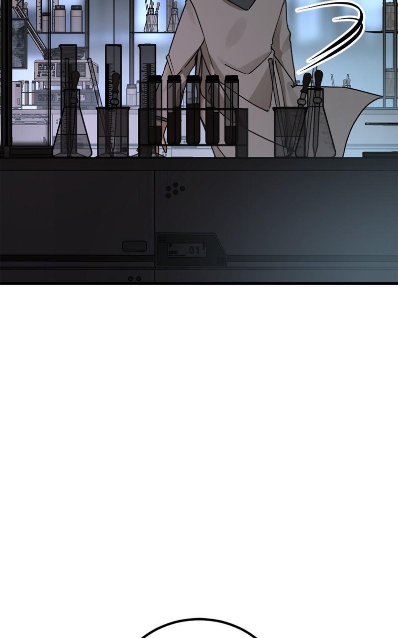Page 90 of Chapter 171