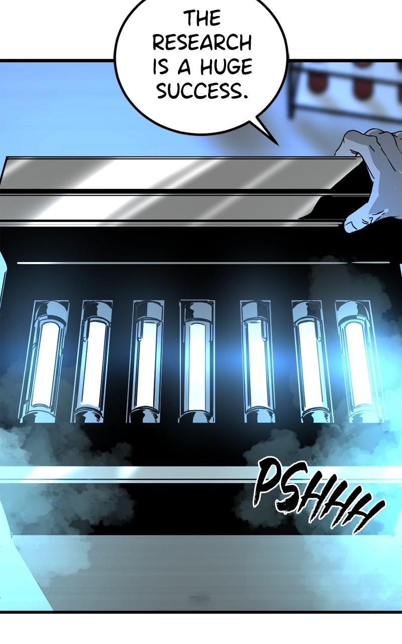 Page 91 of Chapter 171