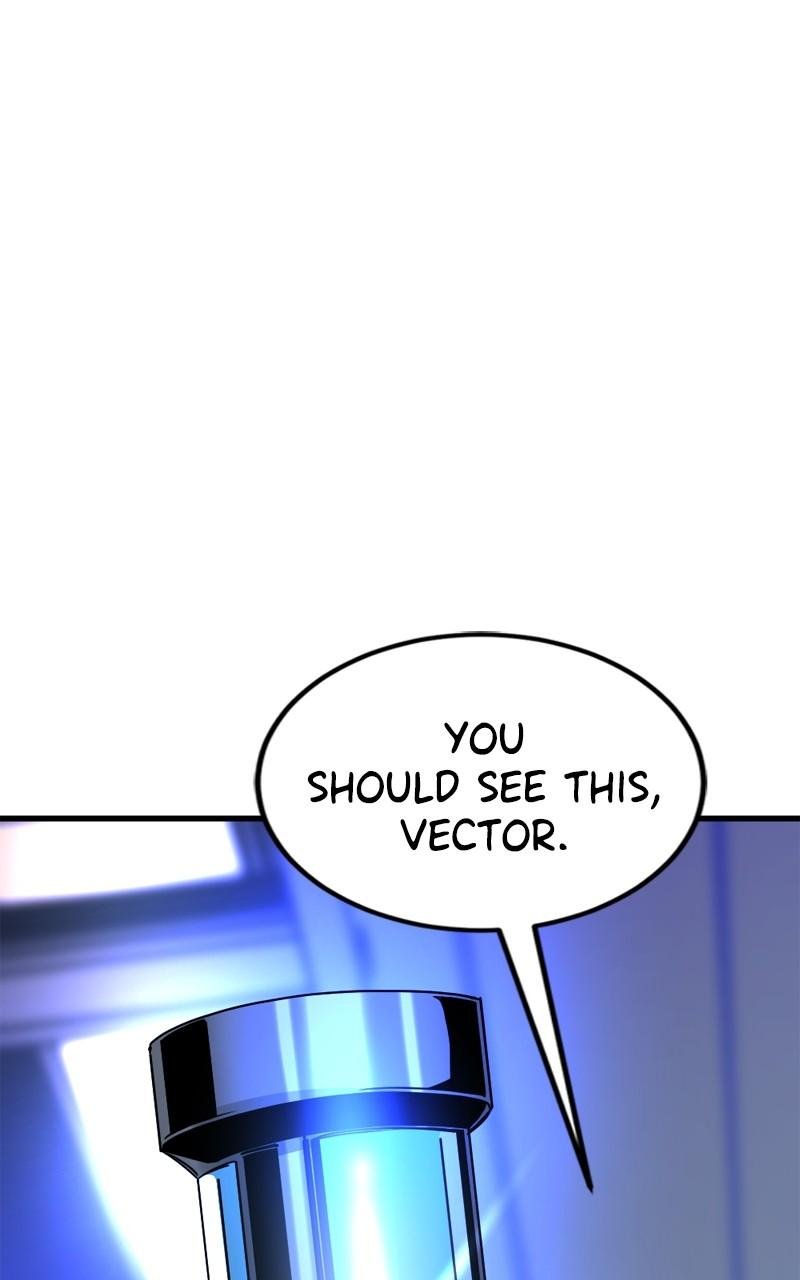 Page 92 of Chapter 171