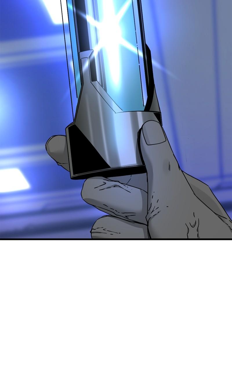 Page 93 of Chapter 171