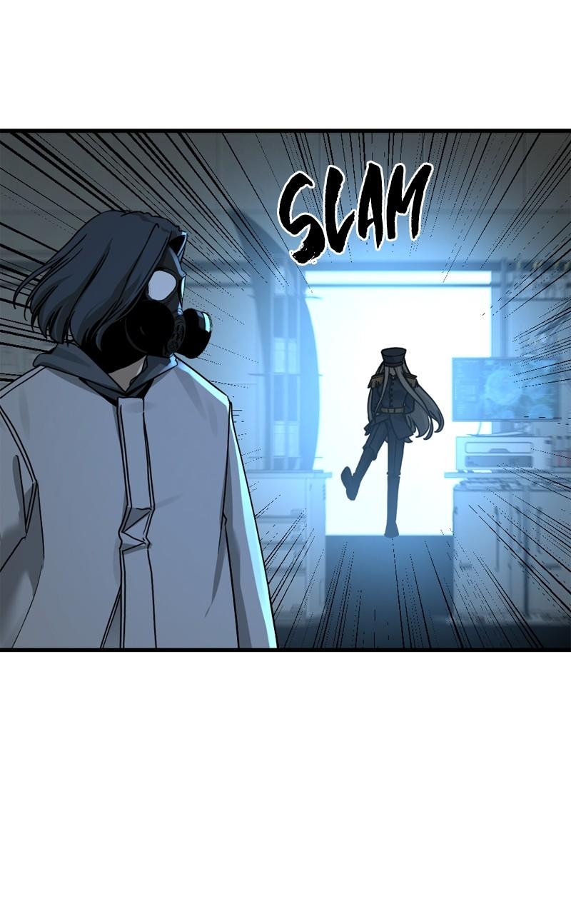 Page 94 of Chapter 171