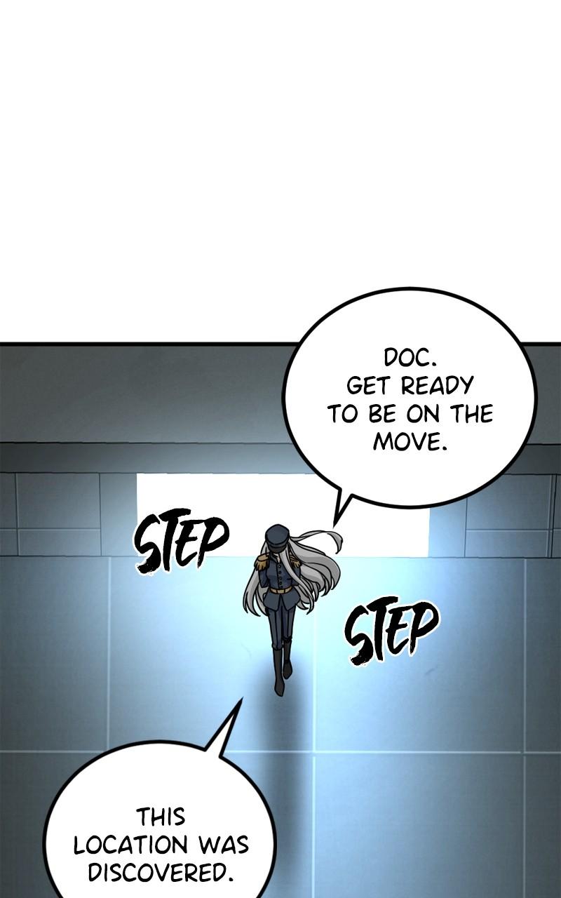 Page 95 of Chapter 171