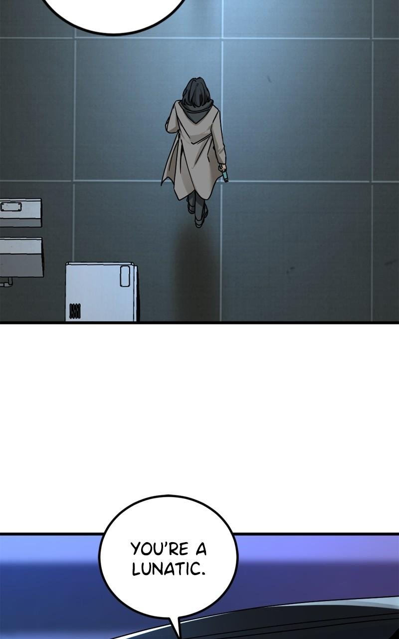 Page 96 of Chapter 171