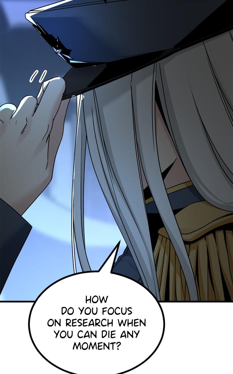 Page 97 of Chapter 171