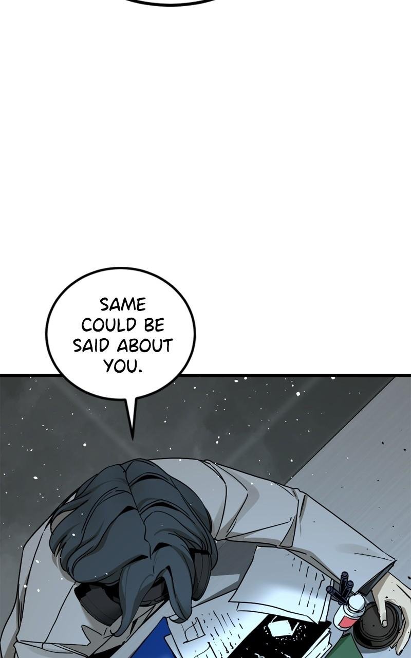 Page 98 of Chapter 171
