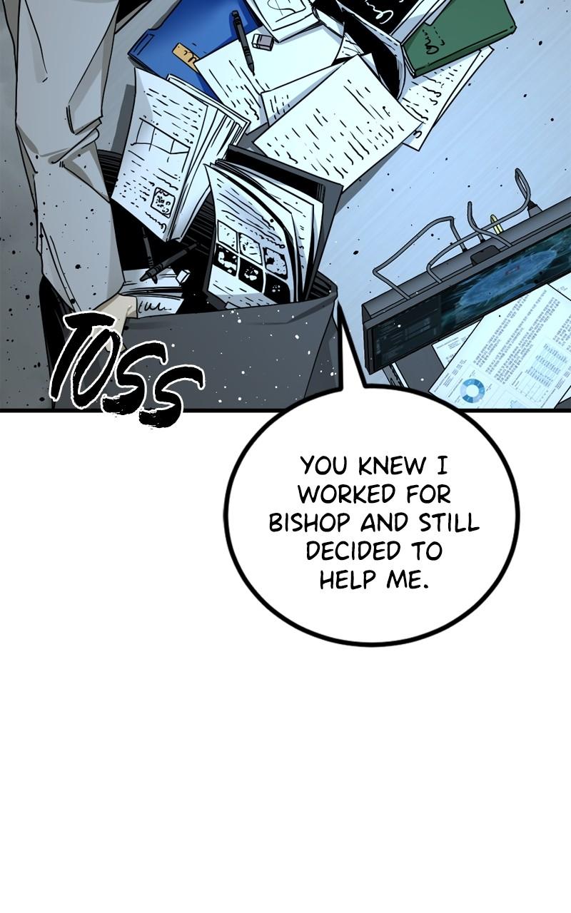 Page 99 of Chapter 171