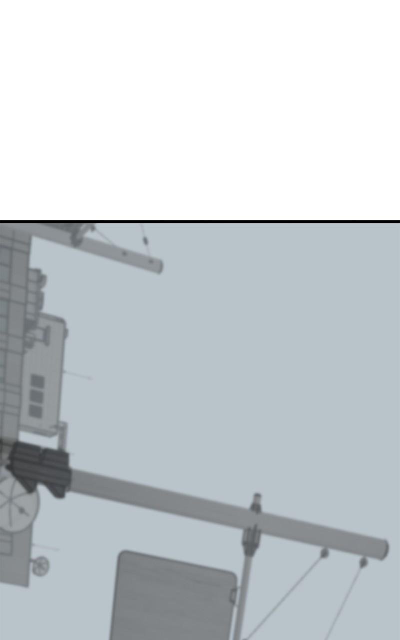 Page 2 of Chapter 172