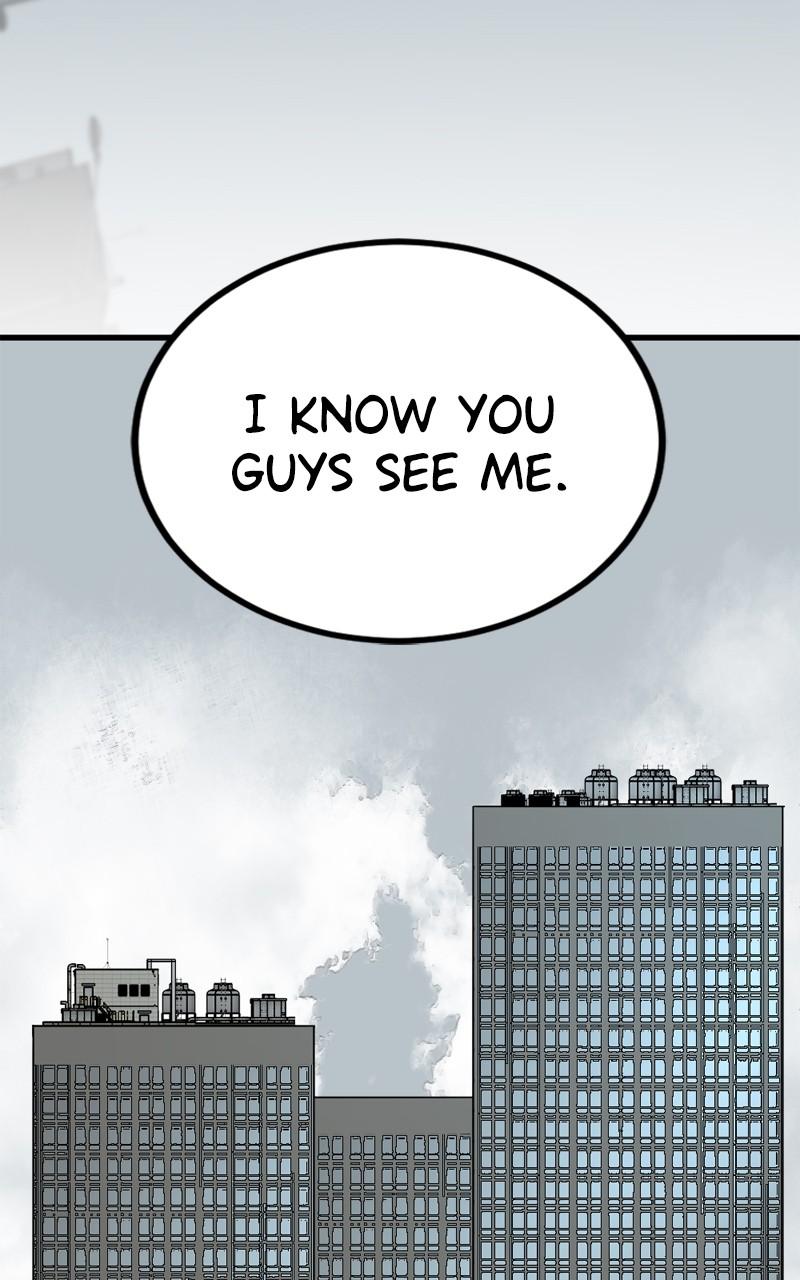 Page 5 of Chapter 172