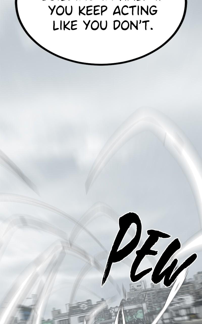 Page 7 of Chapter 172