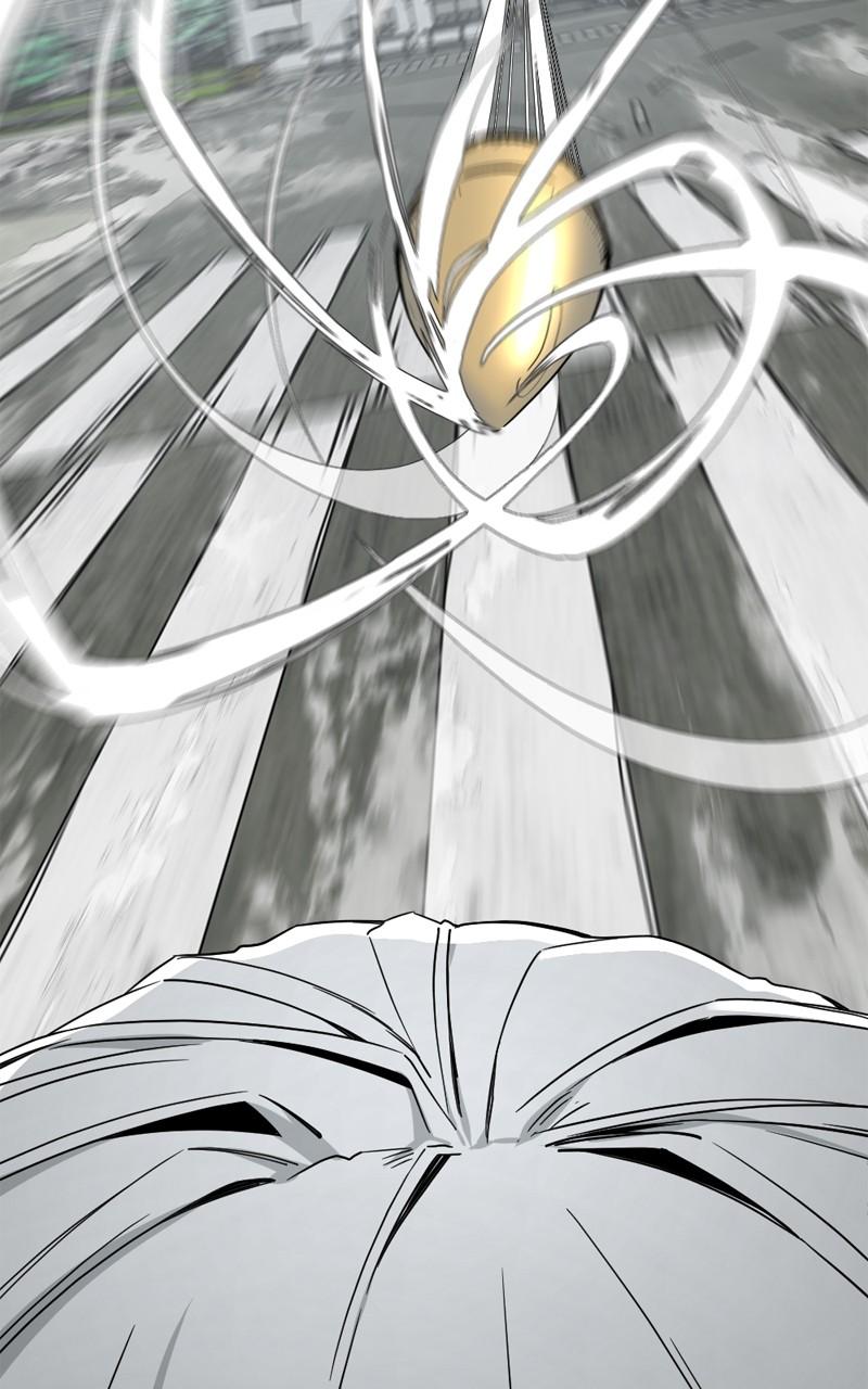 Page 8 of Chapter 172