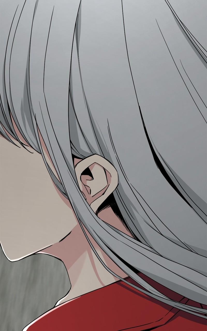 Page 9 of Chapter 172