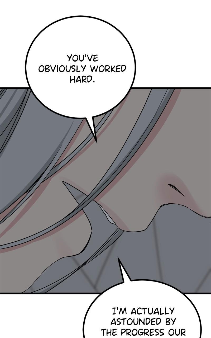 Page 100 of Chapter 172