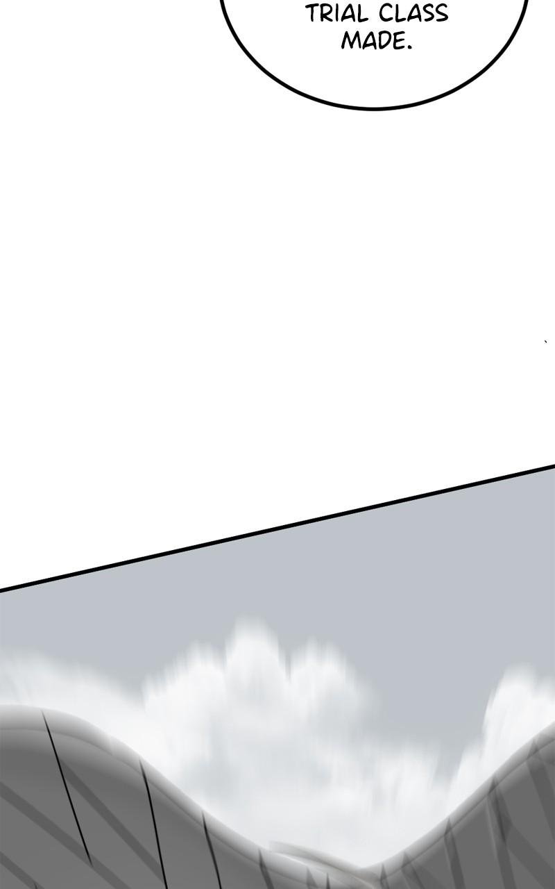 Page 101 of Chapter 172