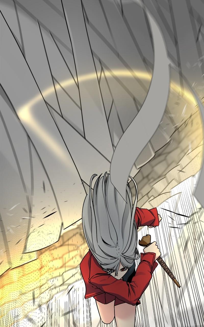 Page 102 of Chapter 172