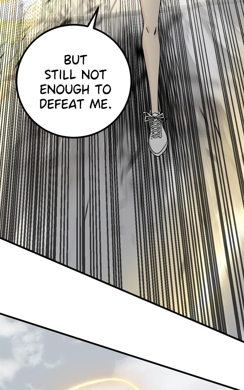 Page 103 of Chapter 172