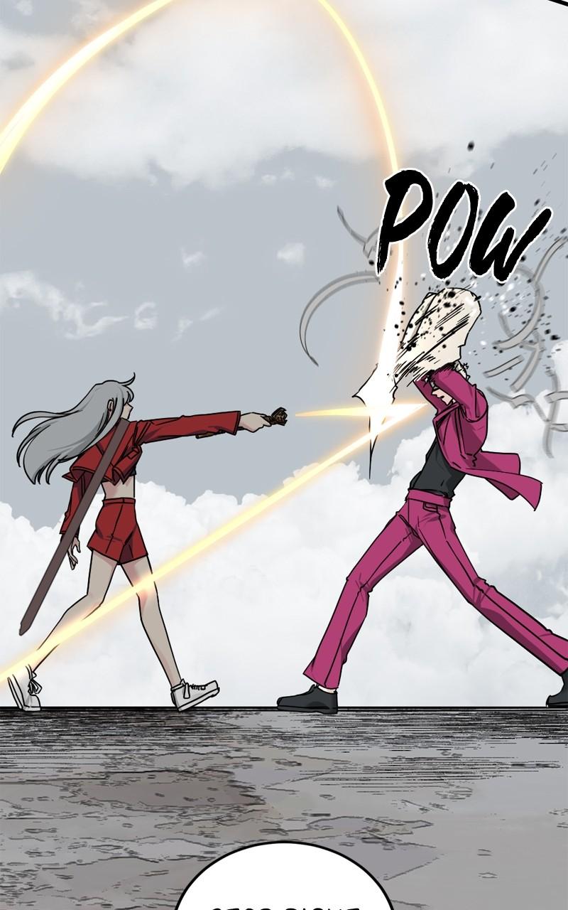 Page 104 of Chapter 172