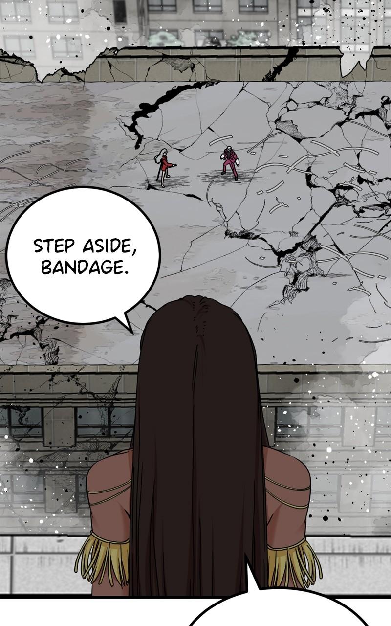 Page 106 of Chapter 172