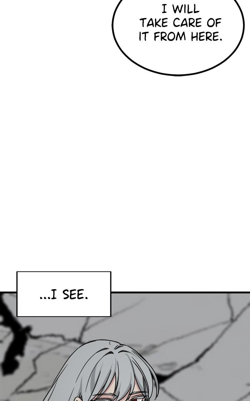 Page 107 of Chapter 172