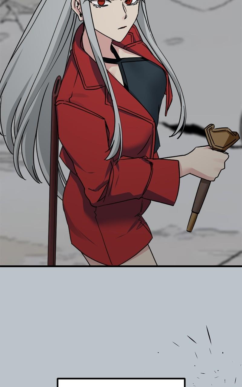Page 108 of Chapter 172