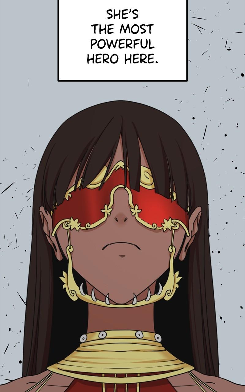 Page 109 of Chapter 172