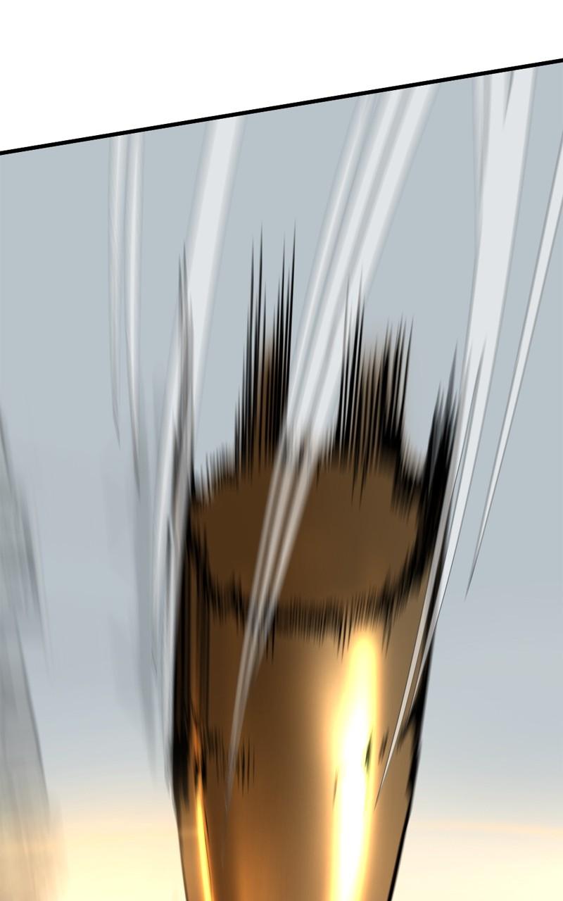Page 11 of Chapter 172