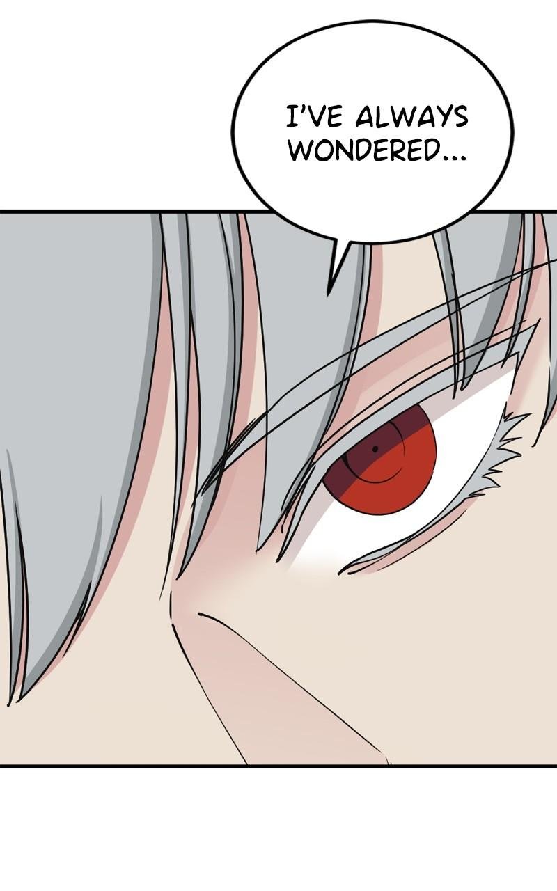 Page 111 of Chapter 172