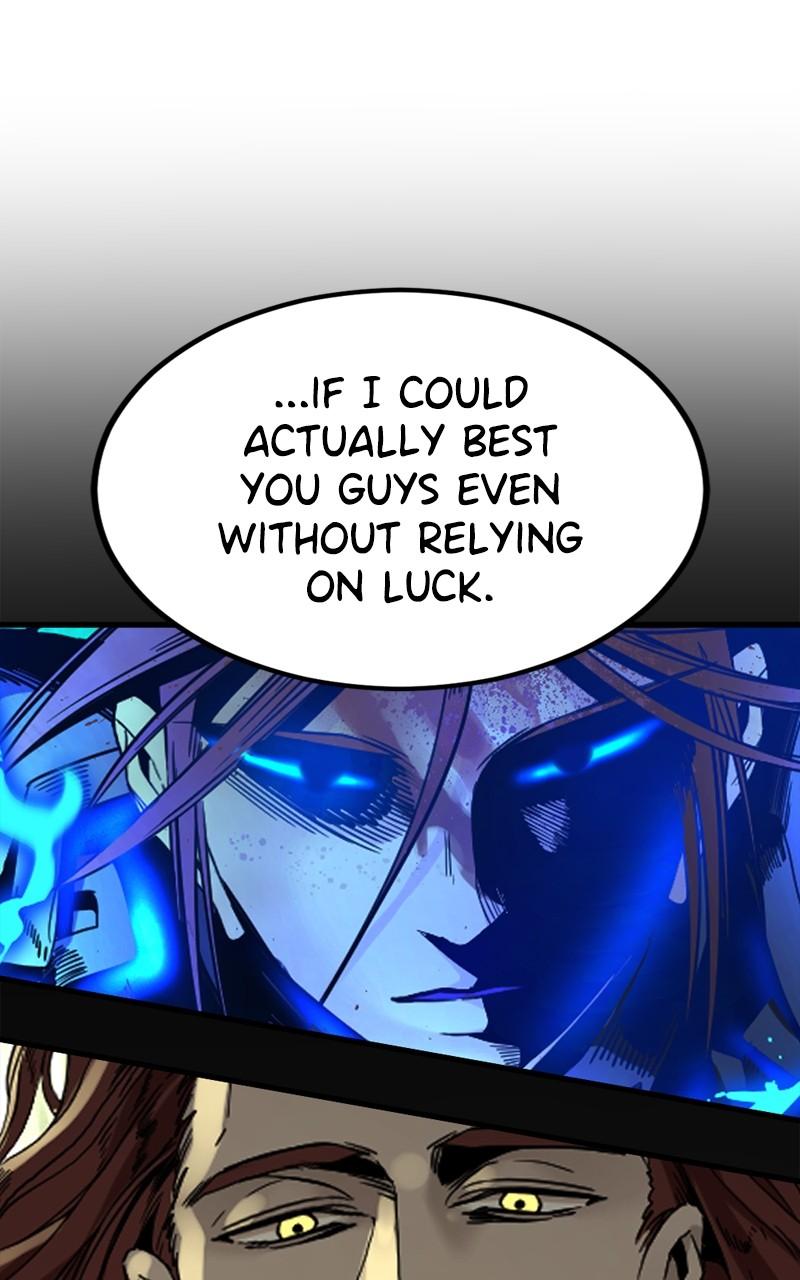 Page 112 of Chapter 172